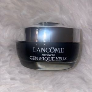 Lancome Advanced Genifique Yeux